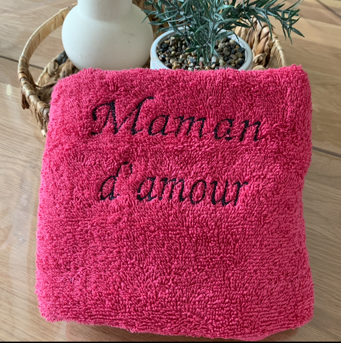 Pet-Jos Lot de 2 Serviettes de Bain et Serviettes de Main Personnalisées avec Nom Brodé Lot de 2 Serviettes de Bain en Coton 140x70cm 100x50cm Cadeau Personnalisé (Bleu Clair Pet-Jos Lot de 2 Serviettes de Bain et Serviettes de Main Personnalisées avec Nom Brodé Lot de 2 Serviettes de Bain en Coton 140x70cm 100x50cm Cadeau Personnalisé (Bleu Clair
