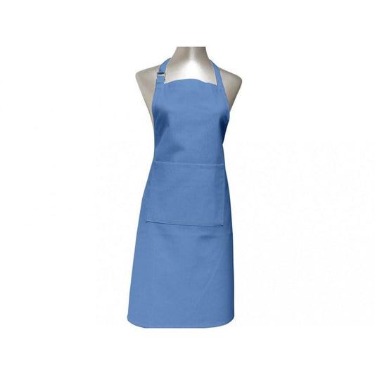 Tablier de cuisine personnalisé