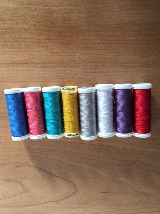 Coffret naissance personnalisé