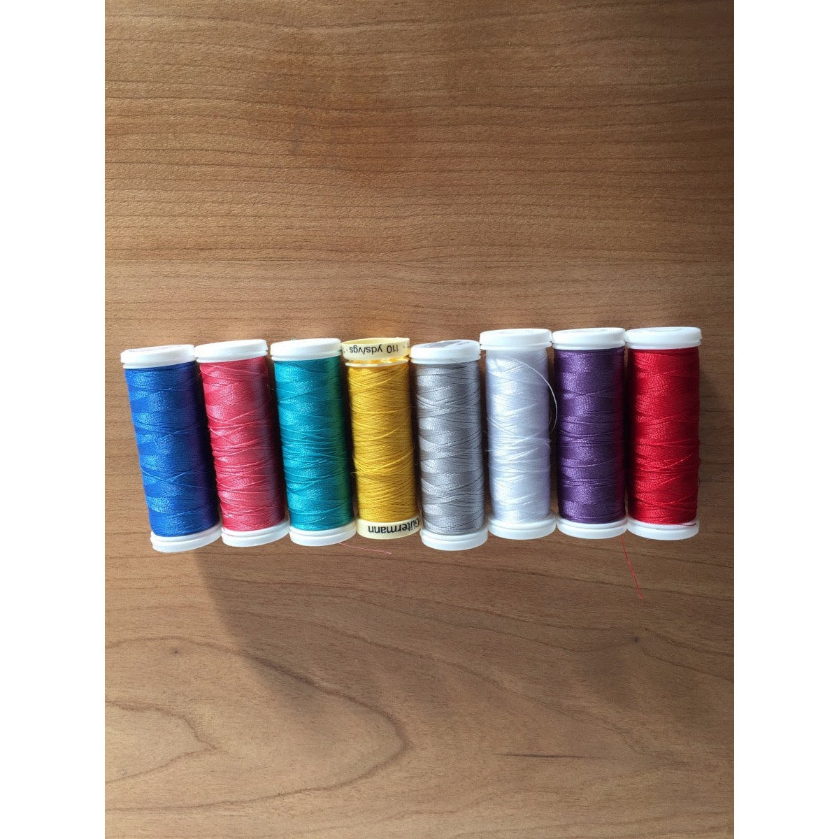 Cape de bain rose pastel avec prénom personnalisée