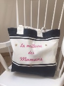 Sac-week-end-plage