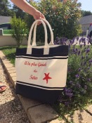 Sac-week-end-plage