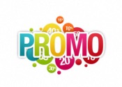 Articles personnaliss en promotion