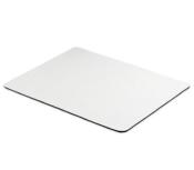 Tapis de souris Blanc 220 x 180