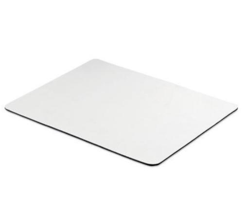 Tapis de souris Blanc 220 x 180