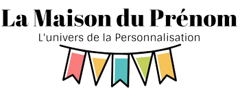 La Maison du Prénom