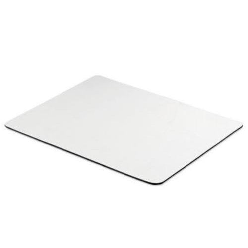 Tapis de souris Blanc 220 x 180