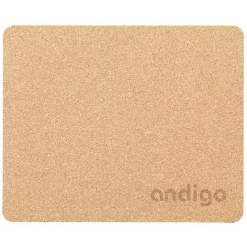 Tapis de souris liège 220 x 180